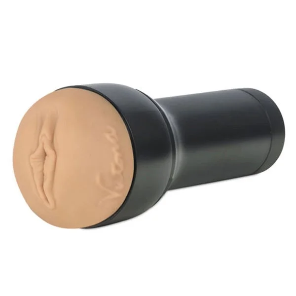 Feel Victoria June By Kiiroo Stars Collection Strokers