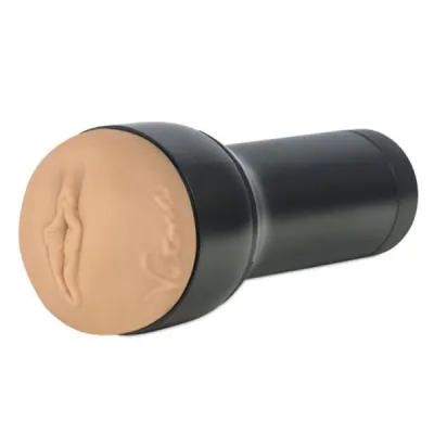 Feel Victoria June By Kiiroo Stars Collection Strokers