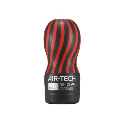 Tenga Air Tech Stroker