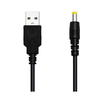 LOVENSE CHARGING CABLE DOMI DOMI 2
