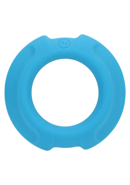 Optimale FlexiSteel 35mm Cock Ring