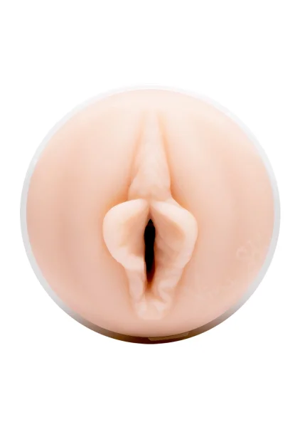 Fleshlight Girls: Vina Sky Exotica