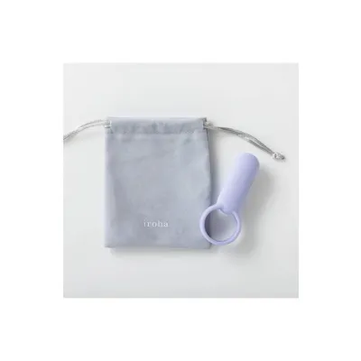 Iroha By Tenga Svr Vibrating Ring