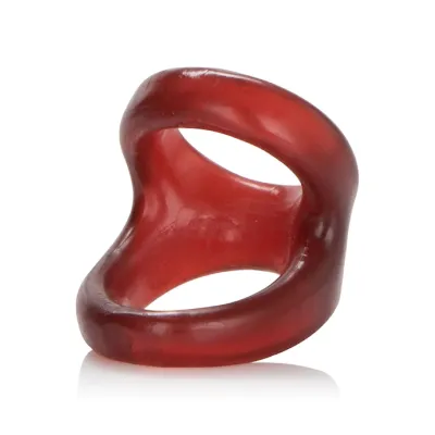 Colt Snug Tugger Red