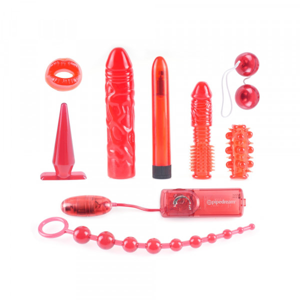 Pipedream Extreme Toyz Collection — image 3 of 12
