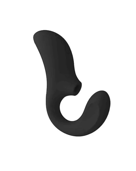 Lelo Enigma  - Black