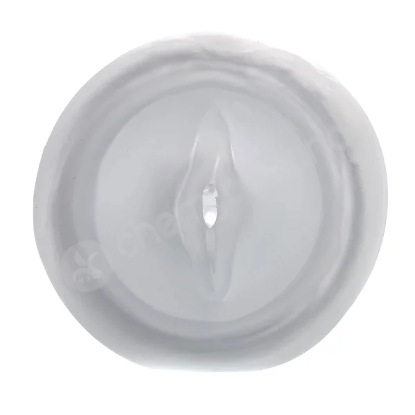 Adam & Eve Original 2-in-1 Stroker Pump