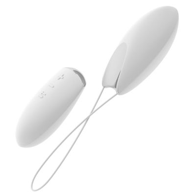 R1 Egg Vibrator