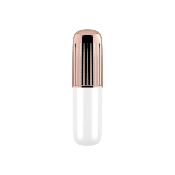 Satisfyer Secret Affair Vibrator — image 8 of 11