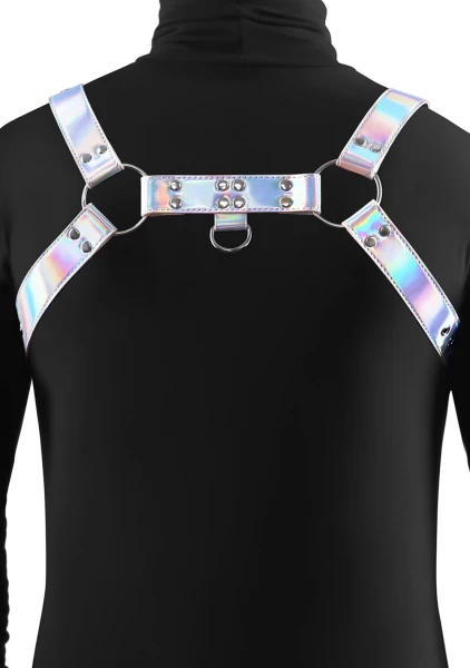 Cosmo Harness Dare