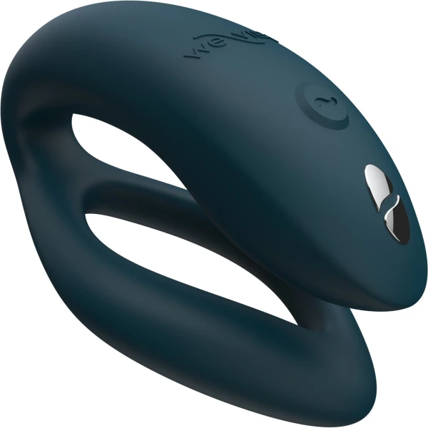 WeVibe Sync O Couple's Vibrator