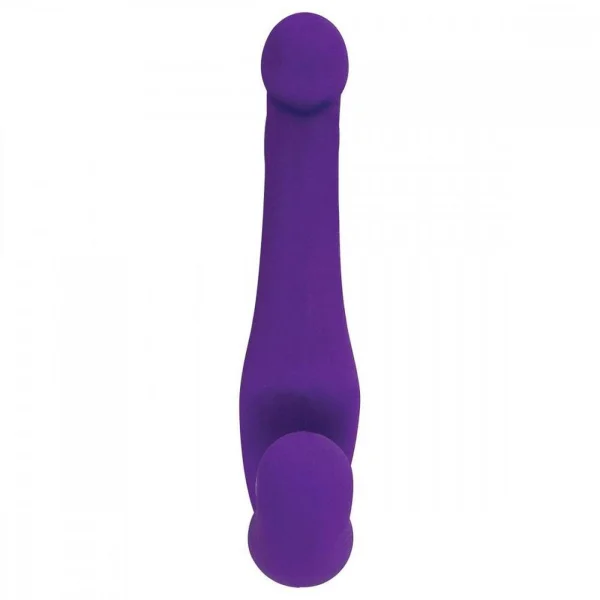Fun Factory Share Strapless Strap-On Dildo