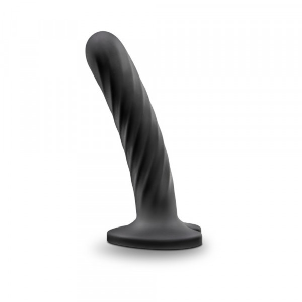 Temptasia Twist Medium