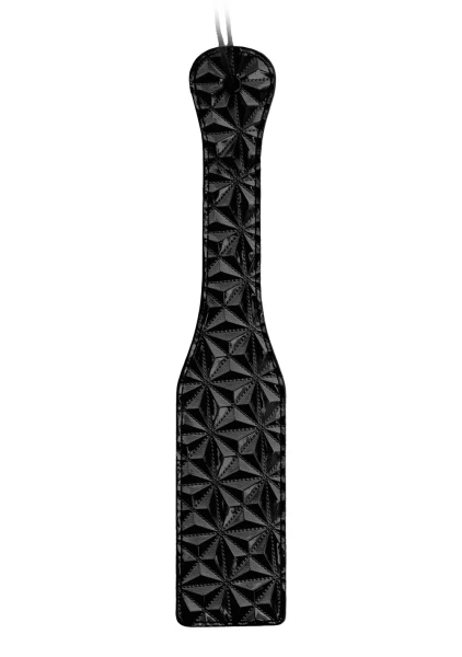 Ouch! Luxury Paddle
