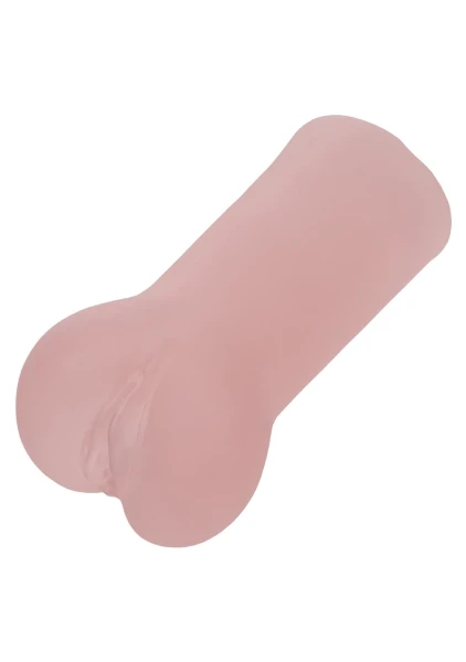 Cheap Thrills The Pink Fairy Stroker