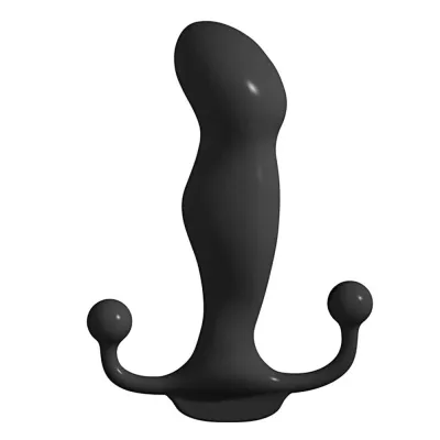 Aneros Progasm Black Ice