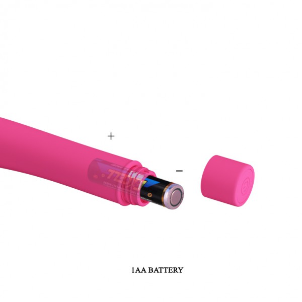 Pixie Clit Stimulator