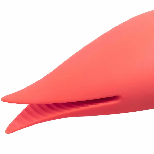 Siren Coral