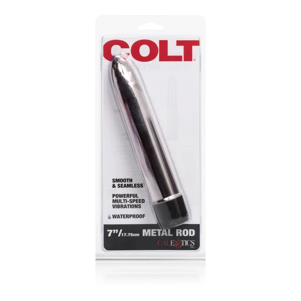 Colt Metal 7 Inch — image 18 of 20