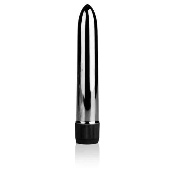 Colt Metal 7 Inch — image 19 of 20
