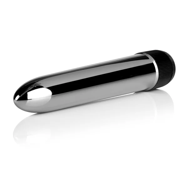 Colt Metal 7 Inch — image 16 of 20
