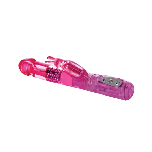 7 Function Jack Rabbit - Pink — image 12 of 12