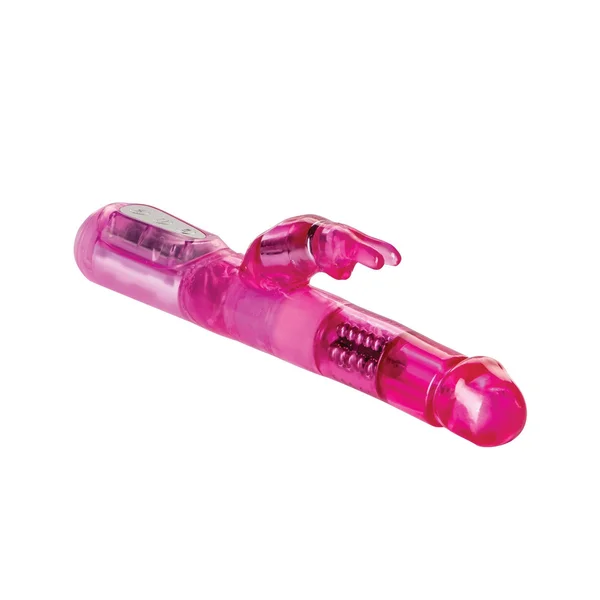 7 Function Jack Rabbit - Pink — image 11 of 12