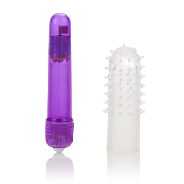 Travel Blaster - Purple — image 9 of 11