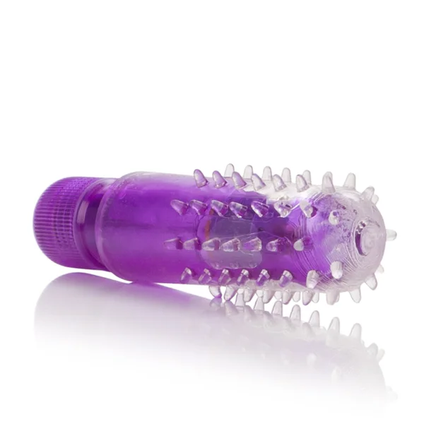 Travel Blaster - Purple — image 10 of 11