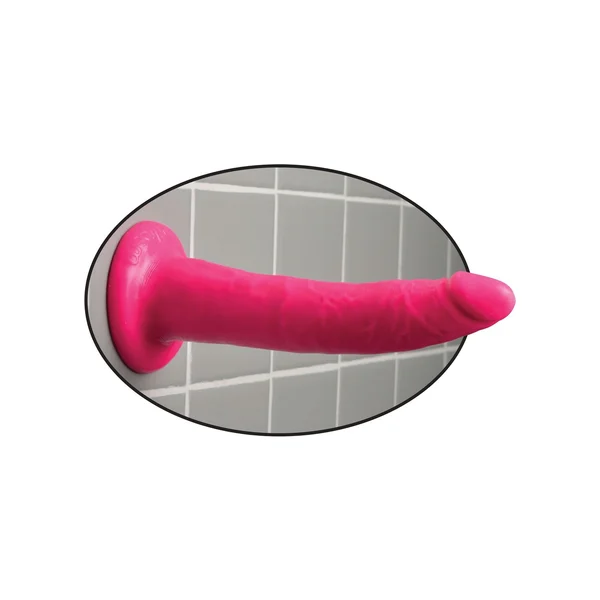 Dillio 7-Inch Slim Dillio — image 11 of 11