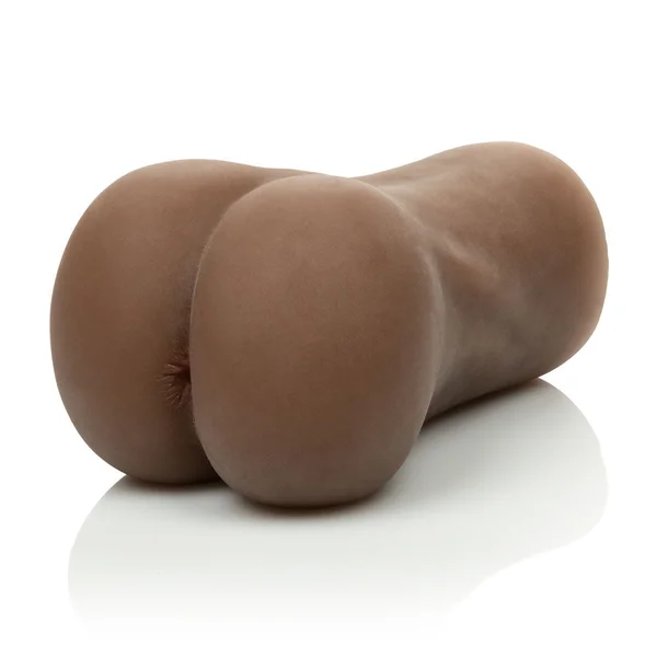 Stroke It Ass - Brown — image 12 of 12