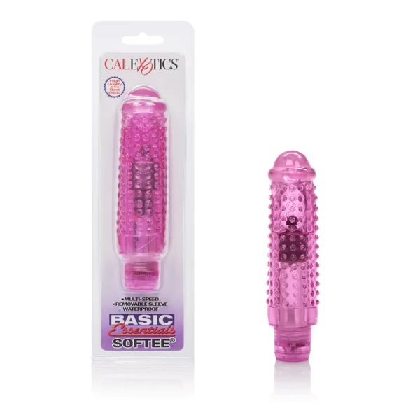 Softee - Pink — image 16 of 20