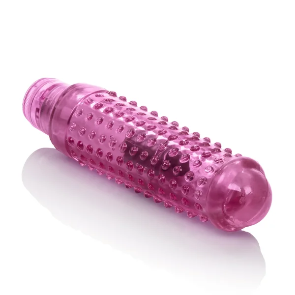 Softee - Pink — image 18 of 20