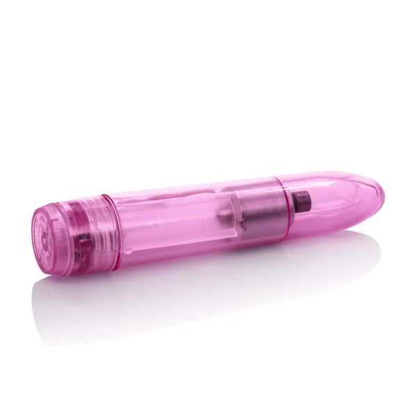 Softee - Pink — image 19 of 20