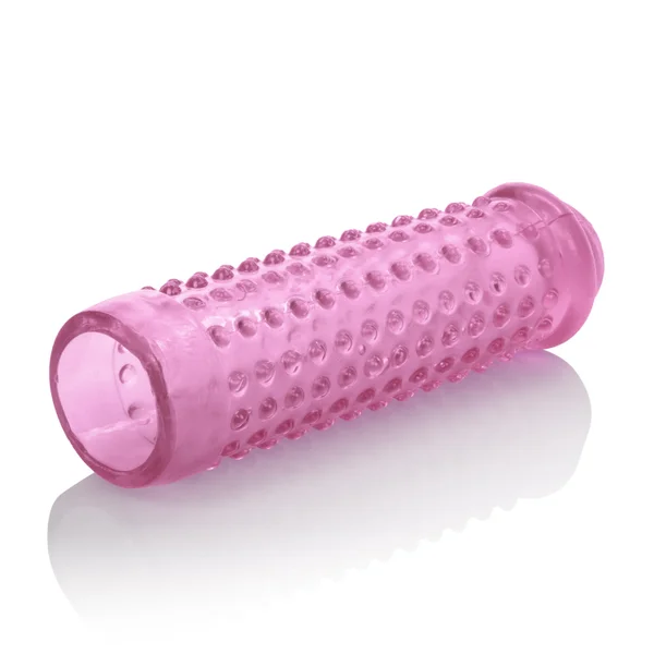 Softee - Pink — image 20 of 20