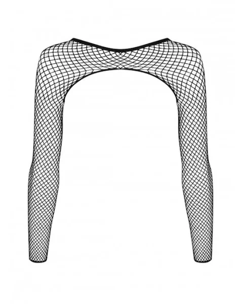 Obsessive A761 - Top - S/m/l