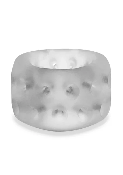 Airballs Air-Lite Ballstretcher