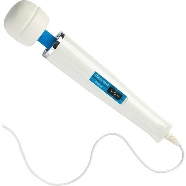 Magic Wand Original