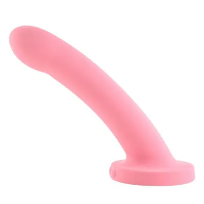 Sportsheets Daze 7 inch Vibrating Dildo