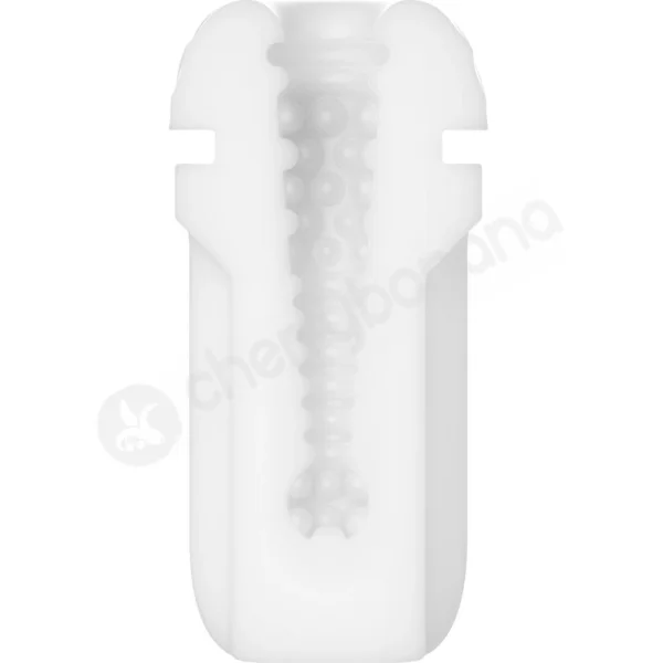 Svakom Sam Neo Connexion Series Suction & Vibration Masturbator
