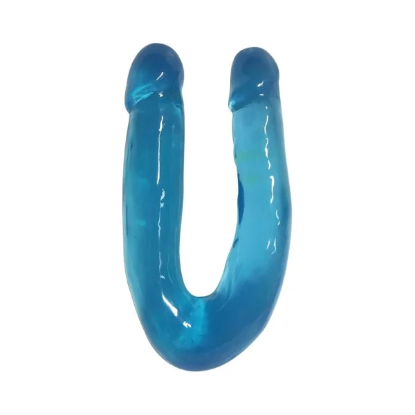 Lollicock Sweet Slim Double Dipper — image 5 of 7
