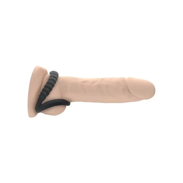 Dorcel Dual Cock Ring — image 4 of 8