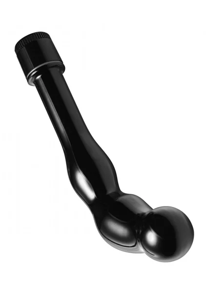 Ergo P-spot Vibe — image 8 of 12