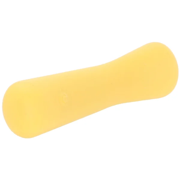 Boundless Mini Flexiwand