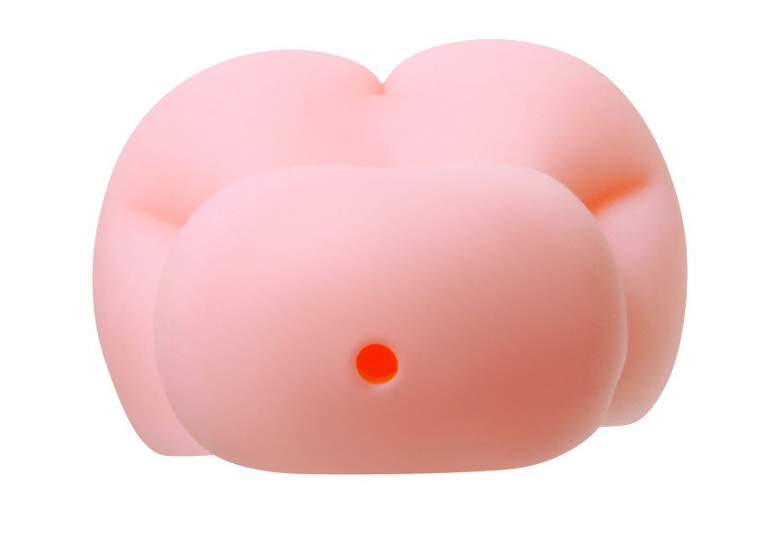 Carmen's Booty Stroker Kit