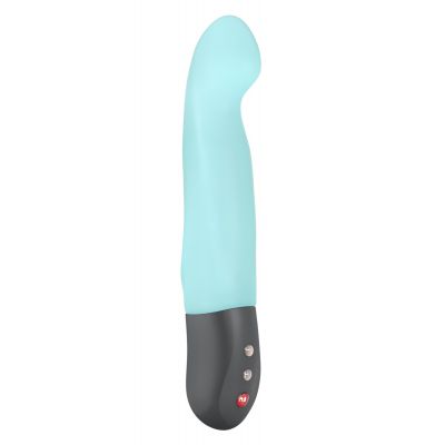 Stronic G Pool Blue