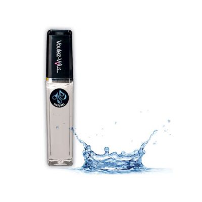 Voulez vous Light Gloss Natural