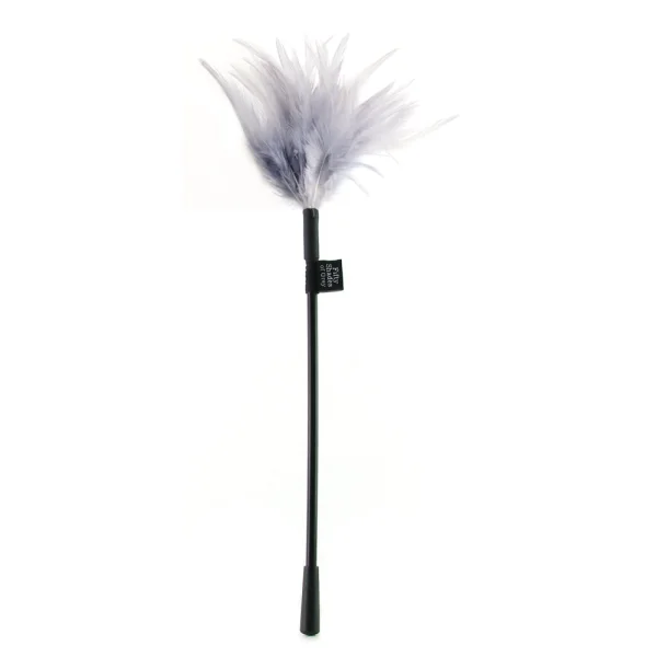 Fifty Shades Tease Feather Tickler