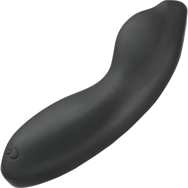 Zeus E-Stim Pro Remote Panty Vibe
