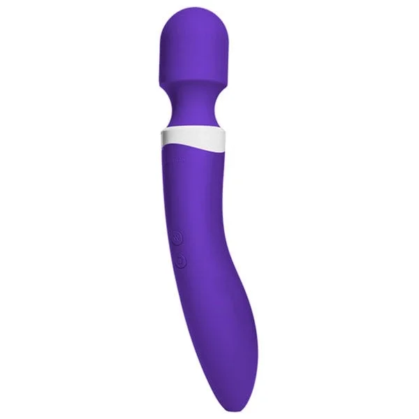 iVibe Select iWand